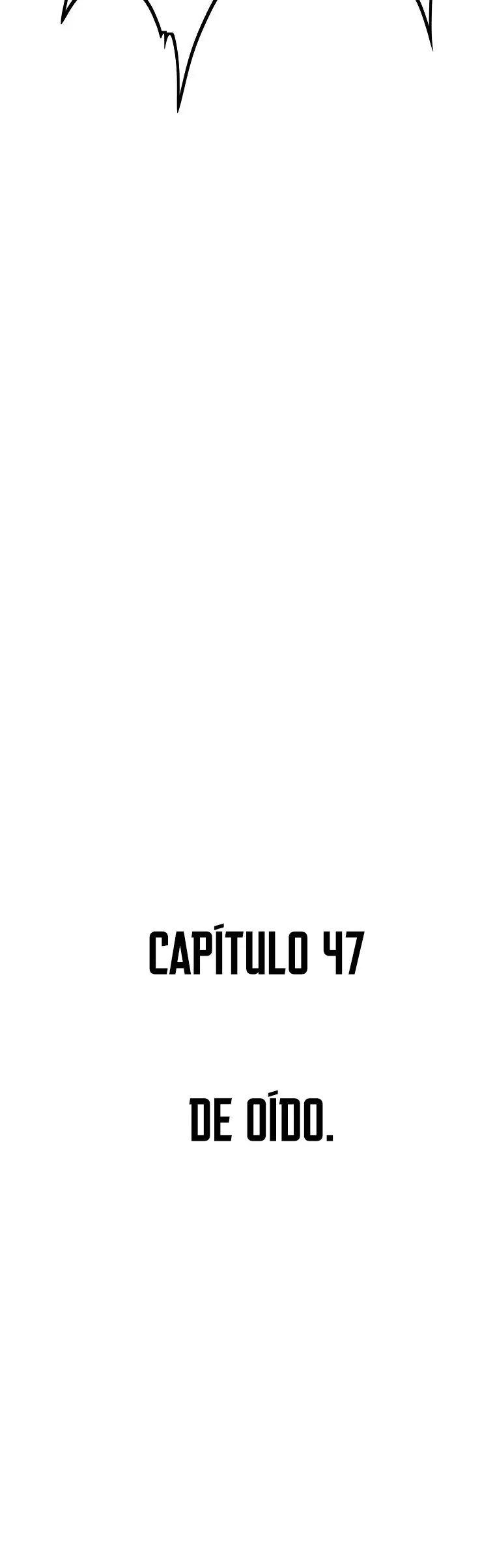VR Hero - Capítulo 47 - Página 23 - LectorTMOo