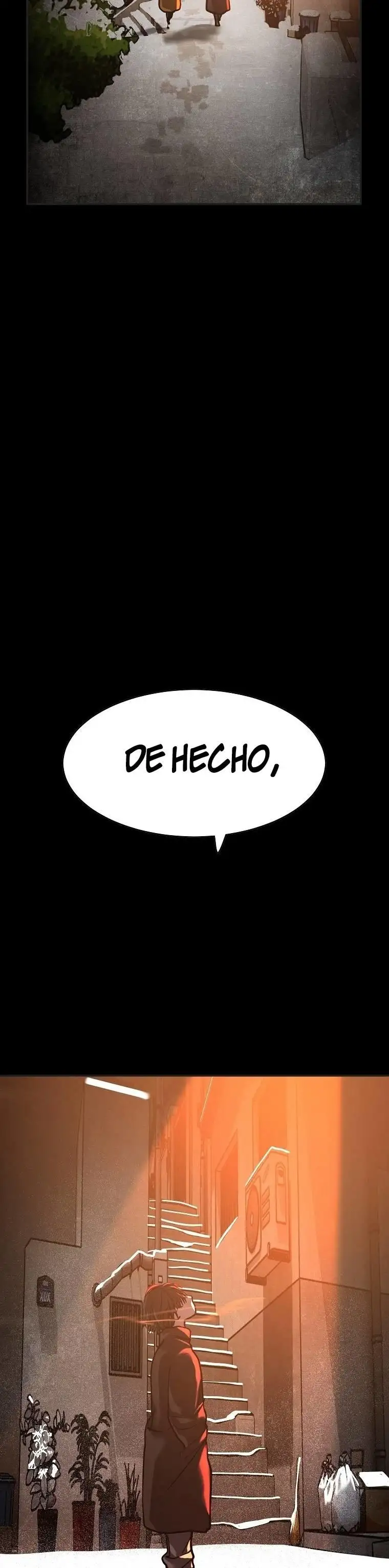 VR Hero - Capítulo 9 - Página 40 - LectorTMOo