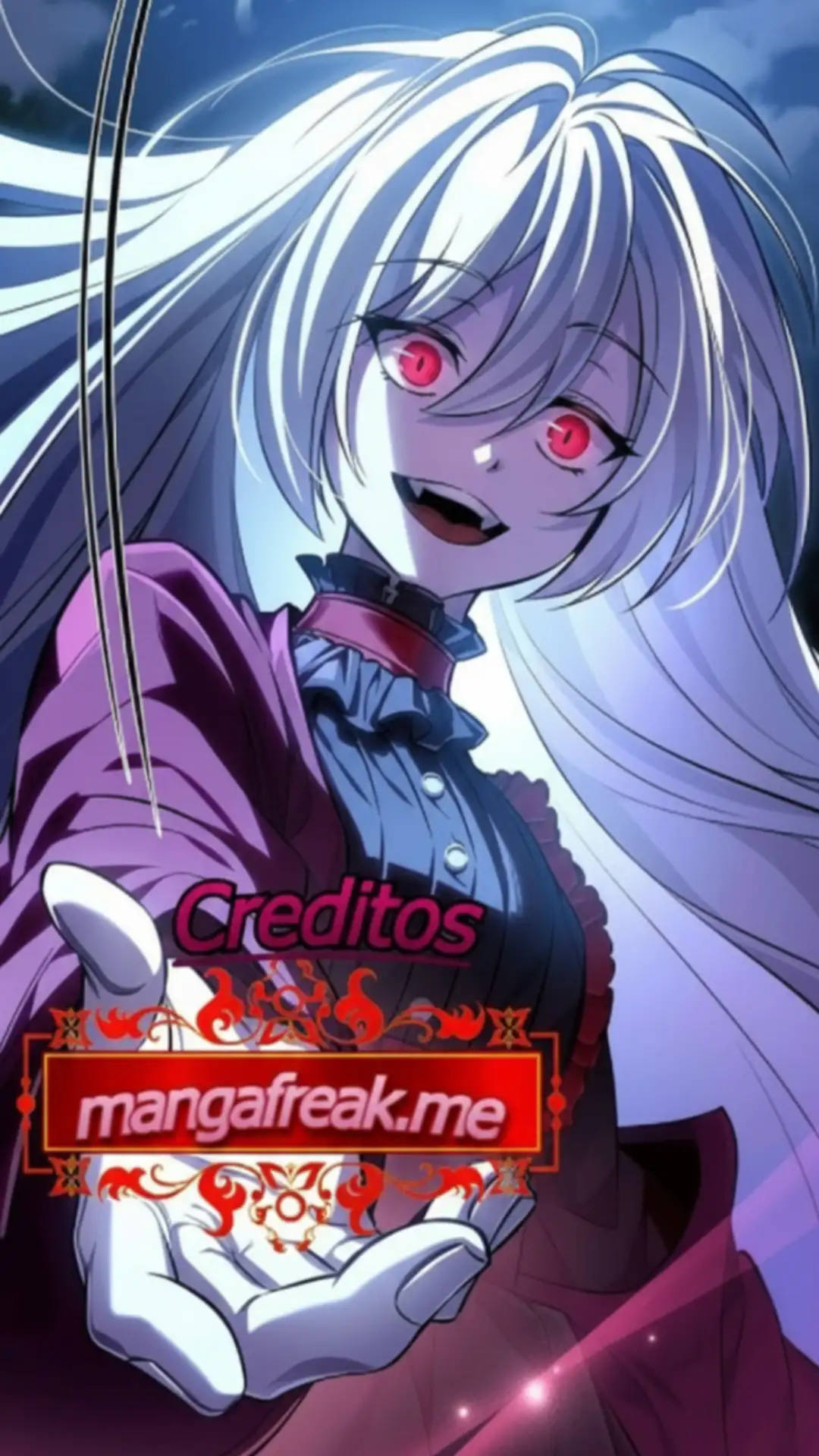 Wakaba chan wa wakarasetai - Capítulo 1 - Página 11 - LectorTMOo