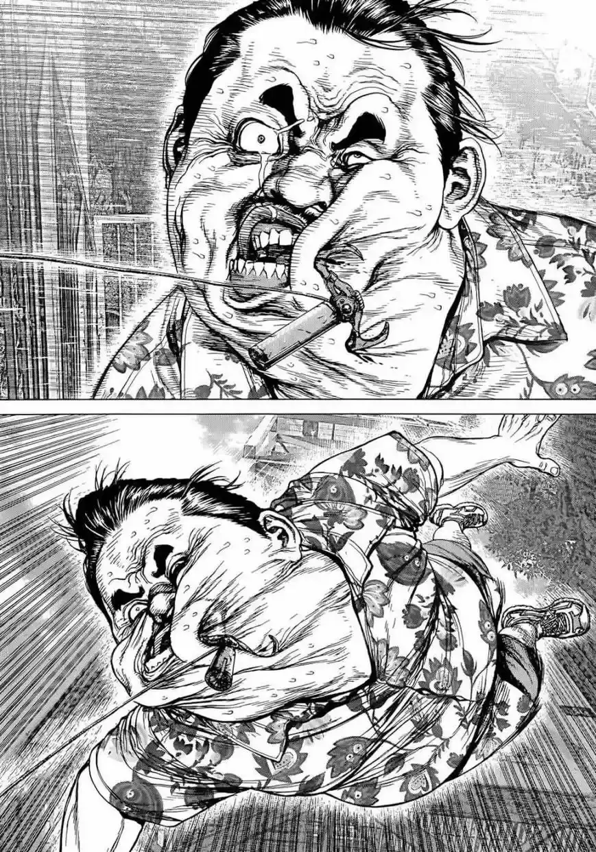 Wallman - Capítulo 10 - Página 13 - LectorTMOo