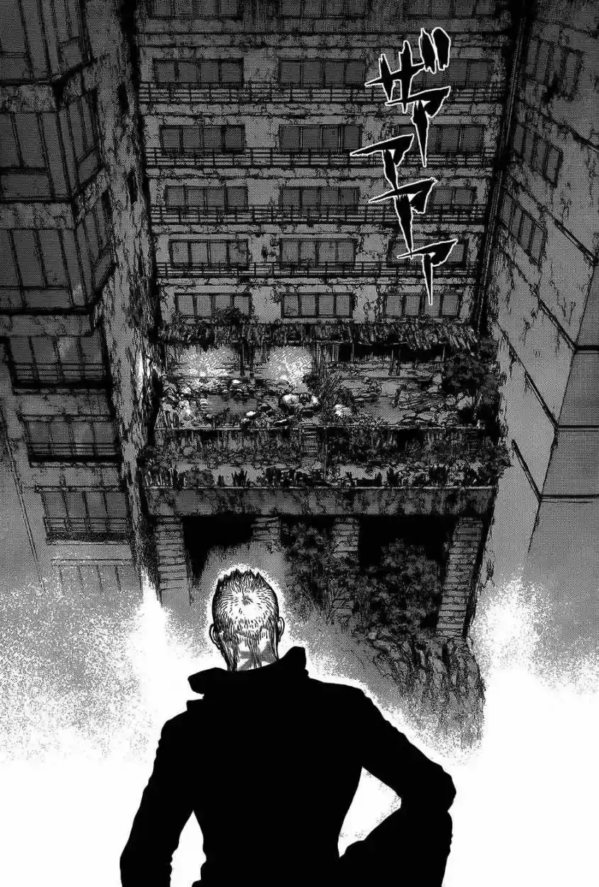 Wallman - Capítulo 14 - Página 19 - LectorTMOo