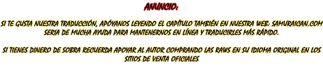 Versatile Mage (Novela) - Capítulo 454 - Página 2 - LectorTMOo