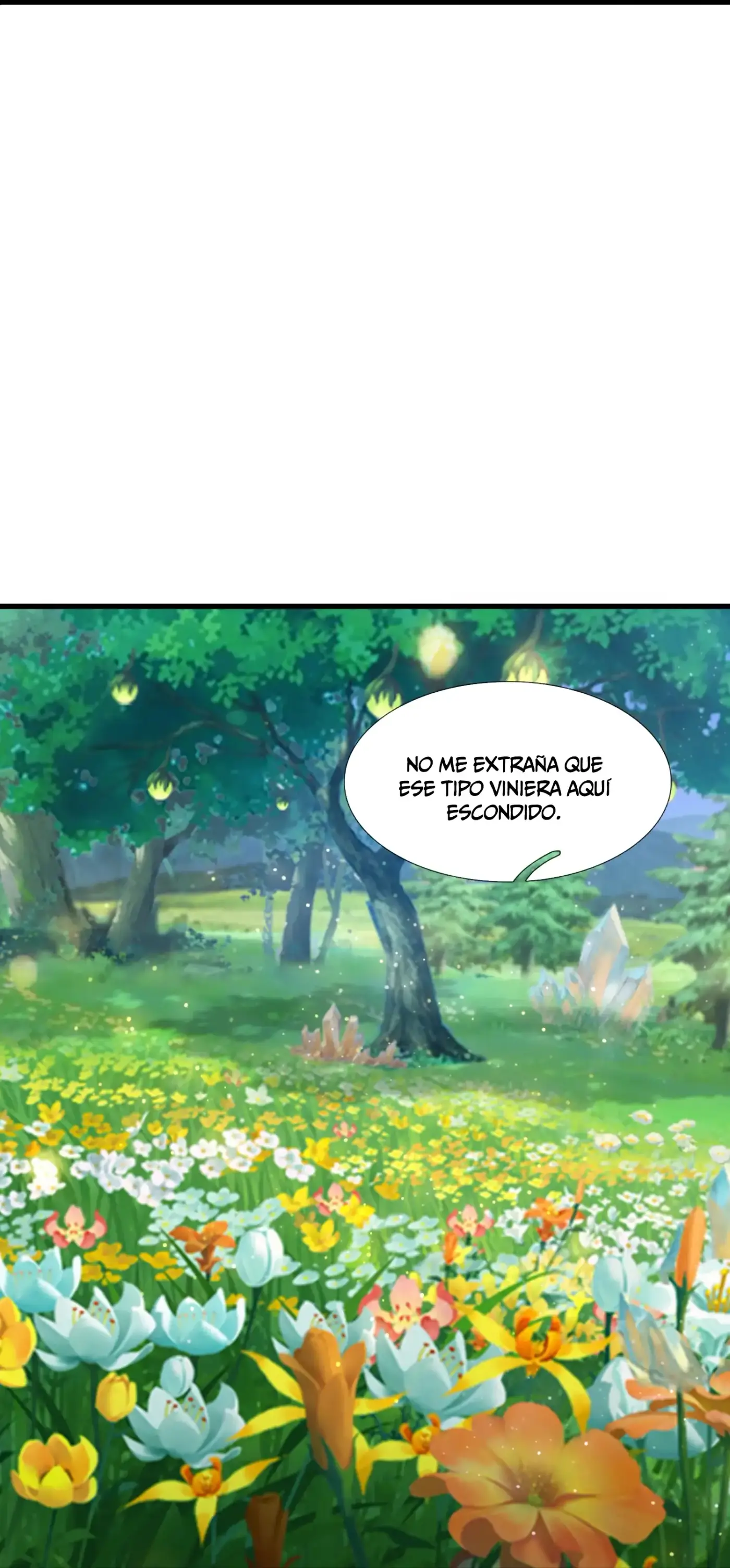 Versatile Mage (Novela) - Capítulo 456 - Página 12 - LectorTMOo