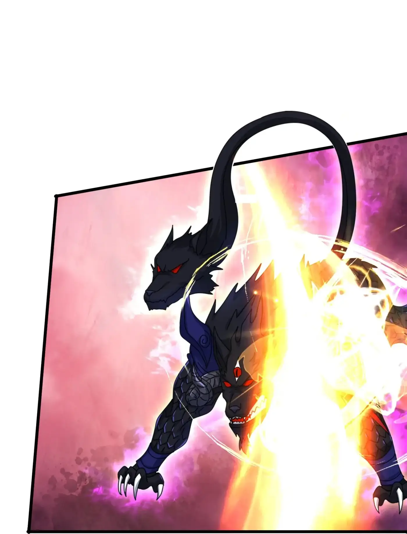 Versatile Mage (Novela) - Capítulo 457 - Página 18 - LectorTMOo