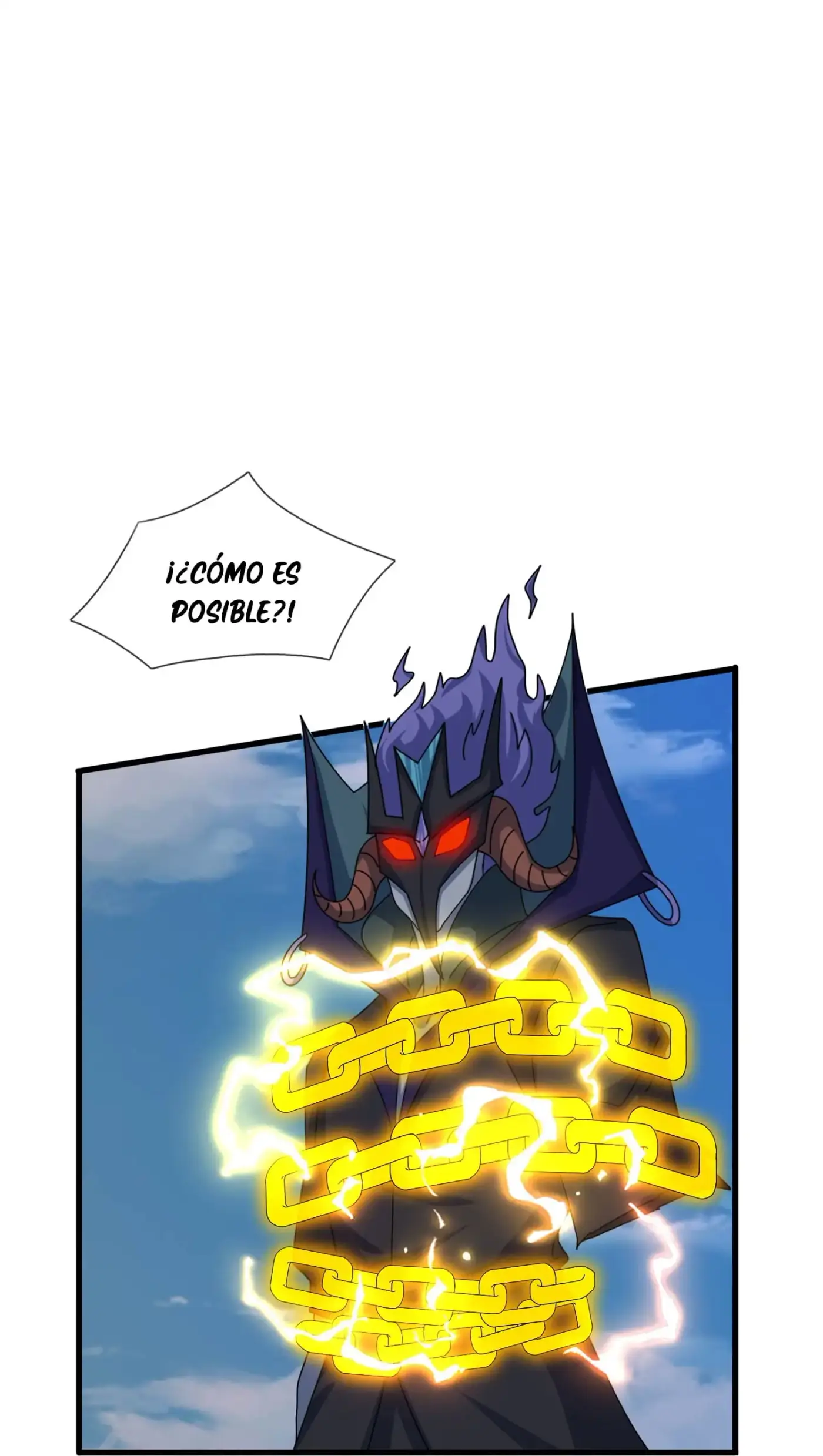 Versatile Mage (Novela) - Capítulo 460 - Página 13 - LectorTMOo