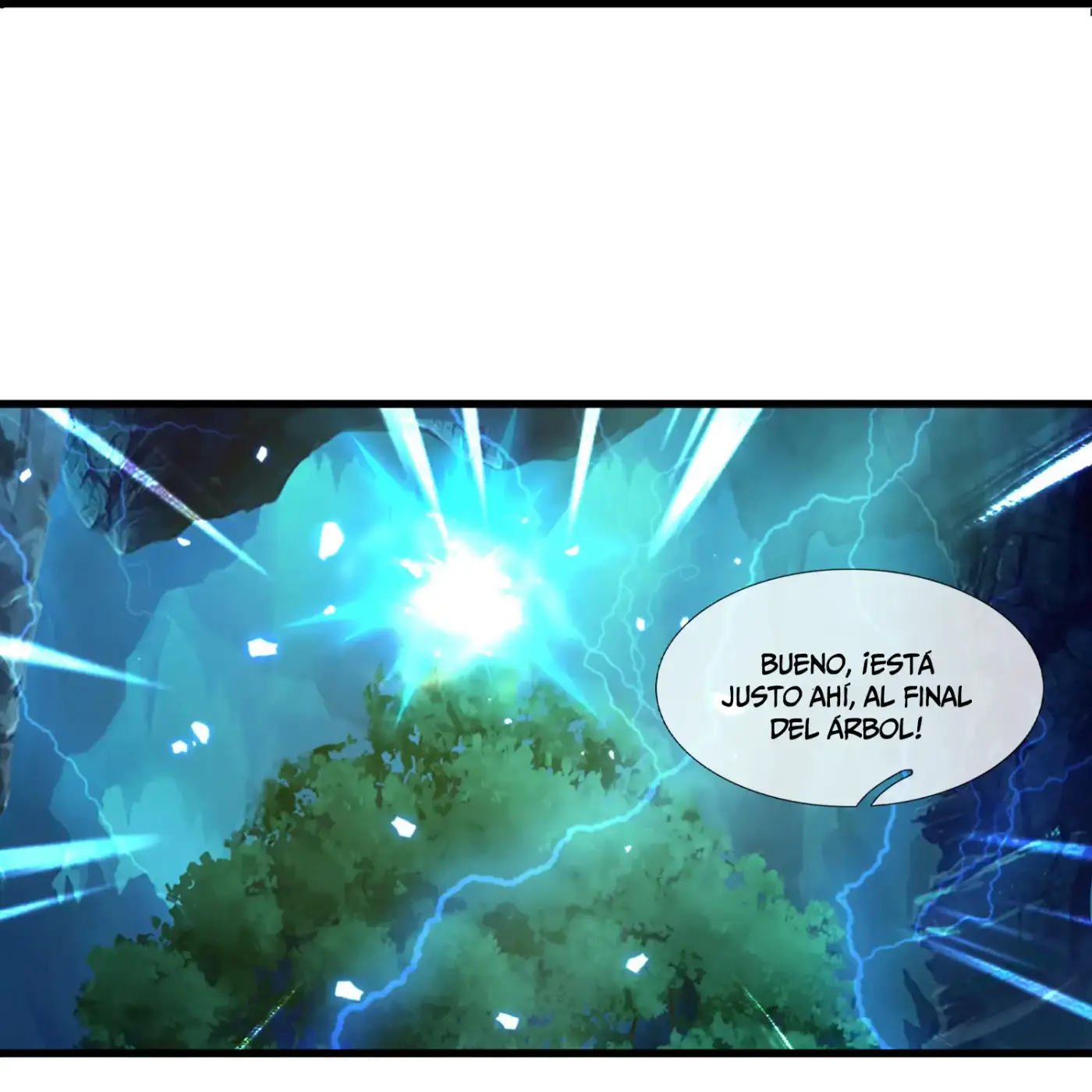 Versatile Mage (Novela) - Capítulo 461 - Página 15 - LectorTMOo