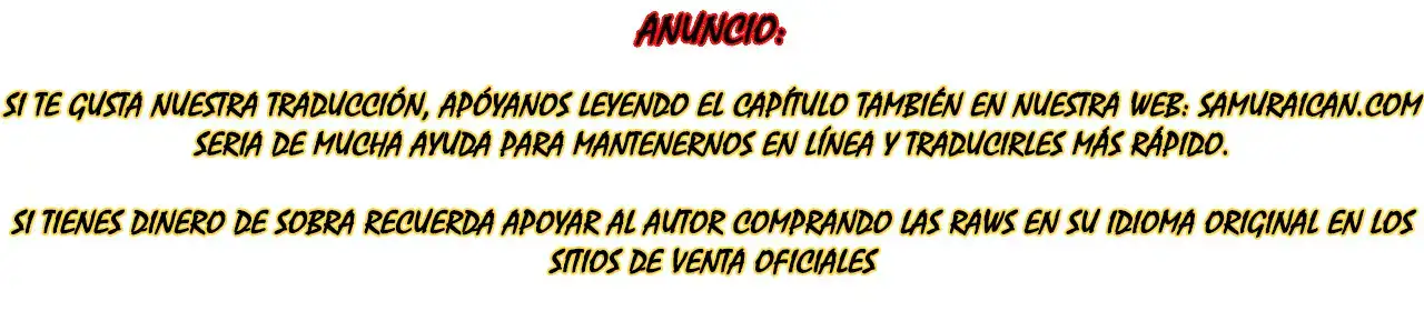 Versatile Mage (Novela) - Capítulo 465 - Página 2 - LectorTMOo