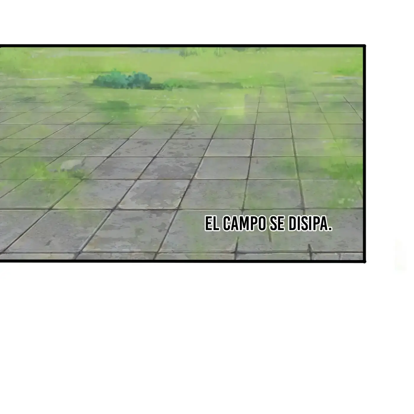 Versatile Mage (Novela) - Capítulo 466 - Página 27 - LectorTMOo