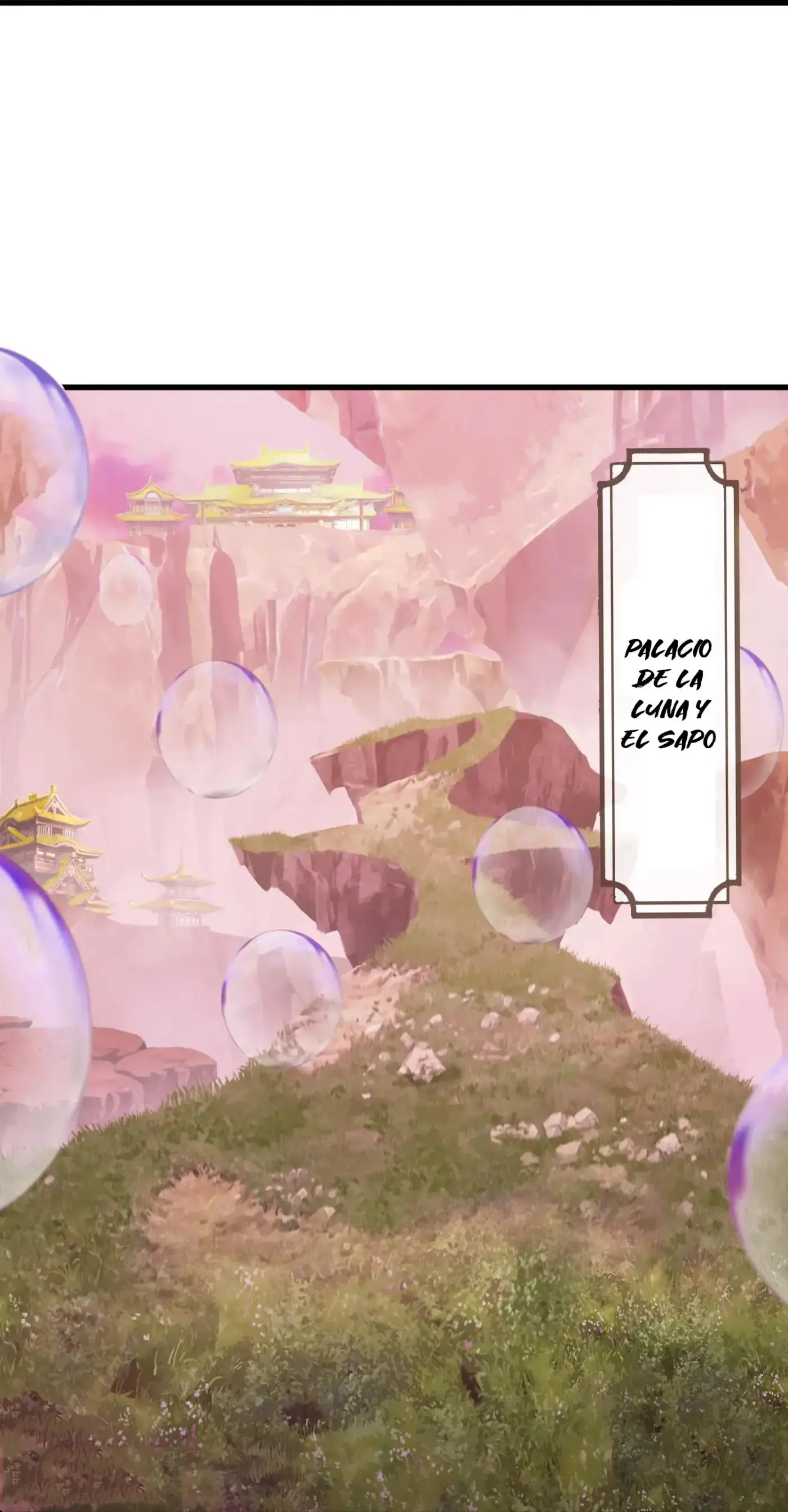 Versatile Mage (Novela) - Capítulo 468 - Página 16 - LectorTMOo