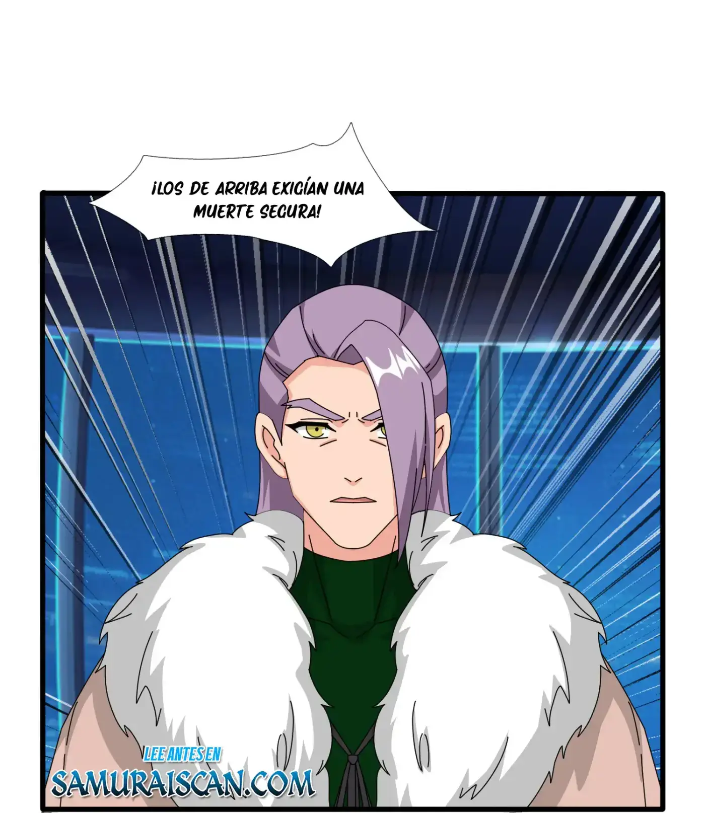 Versatile Mage (Novela) - Capítulo 470 - Página 22 - LectorTMOo