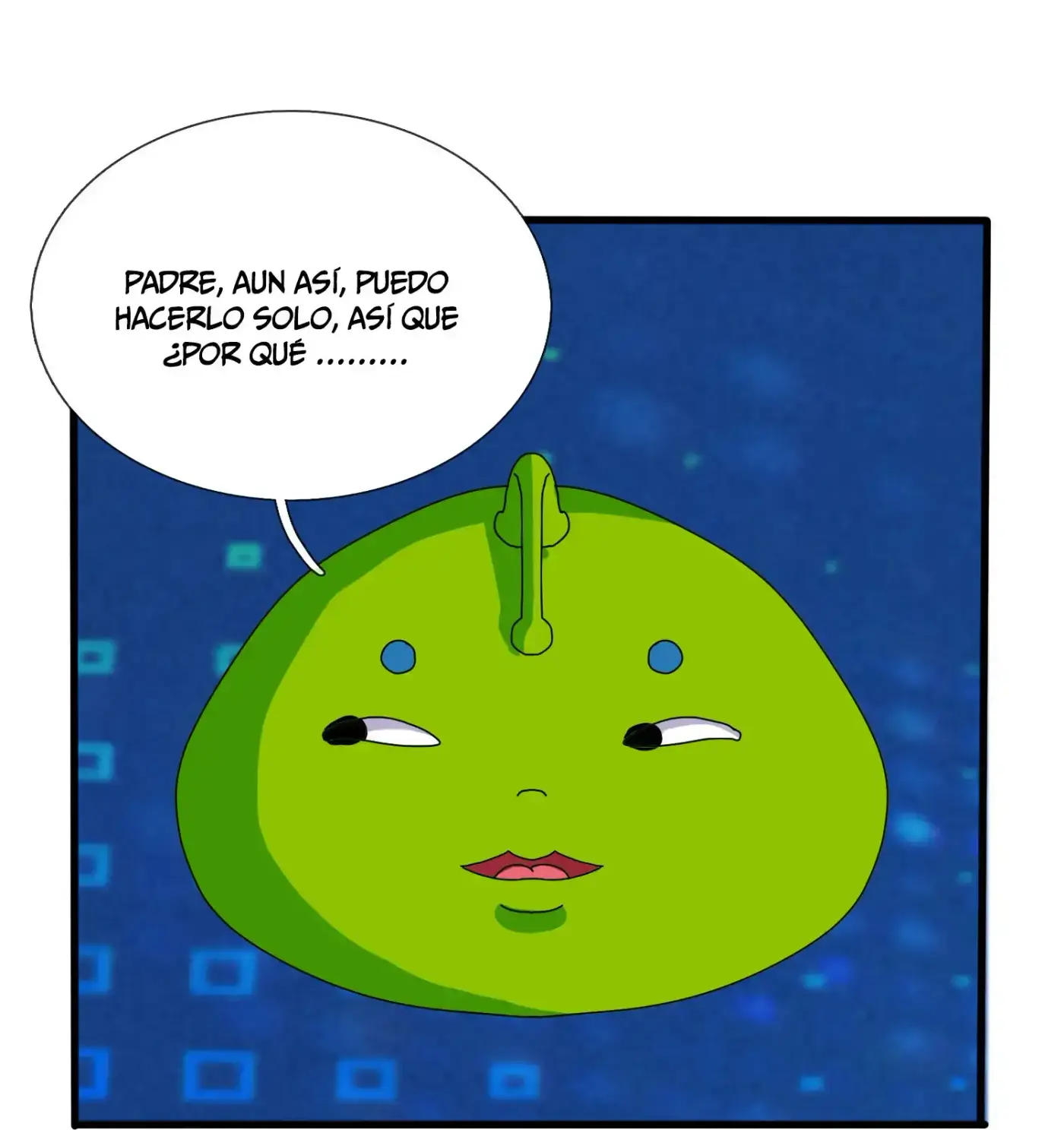Versatile Mage (Novela) - Capítulo 473 - Página 31 - LectorTMOo