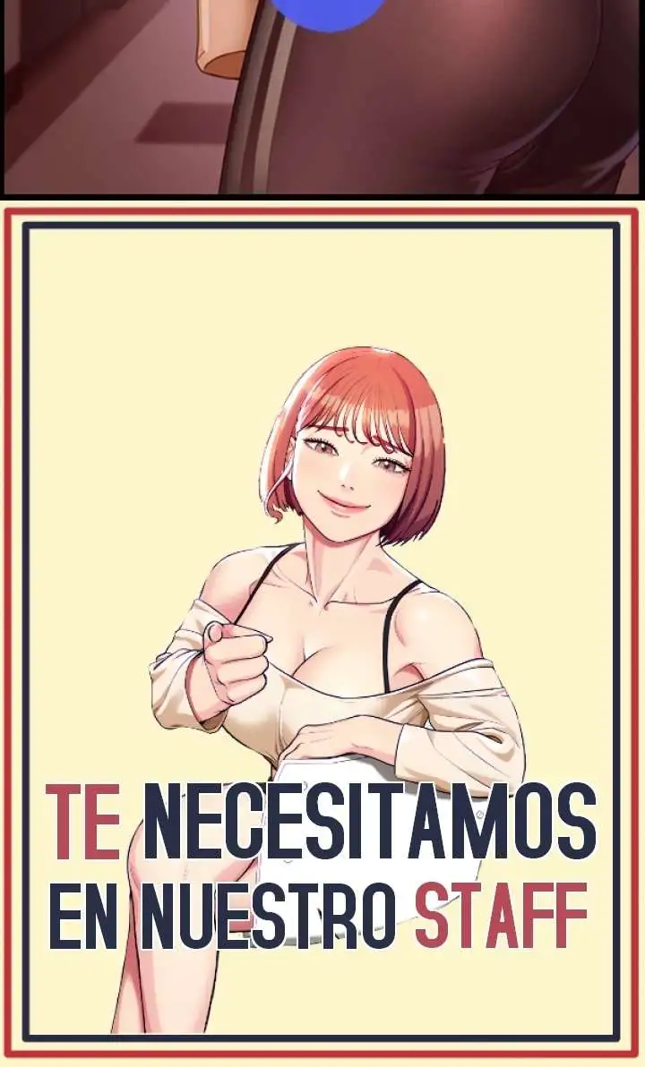 ¿Que le sucede a esta familia? [Sin censura] - Capítulo 35 - Página 13 - LectorTMOo