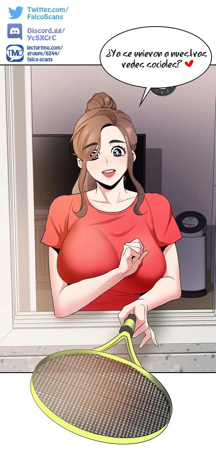 Wakaranai Desu Yoshida-san - Capítulo 7 - Página 14 - LectorTMOo