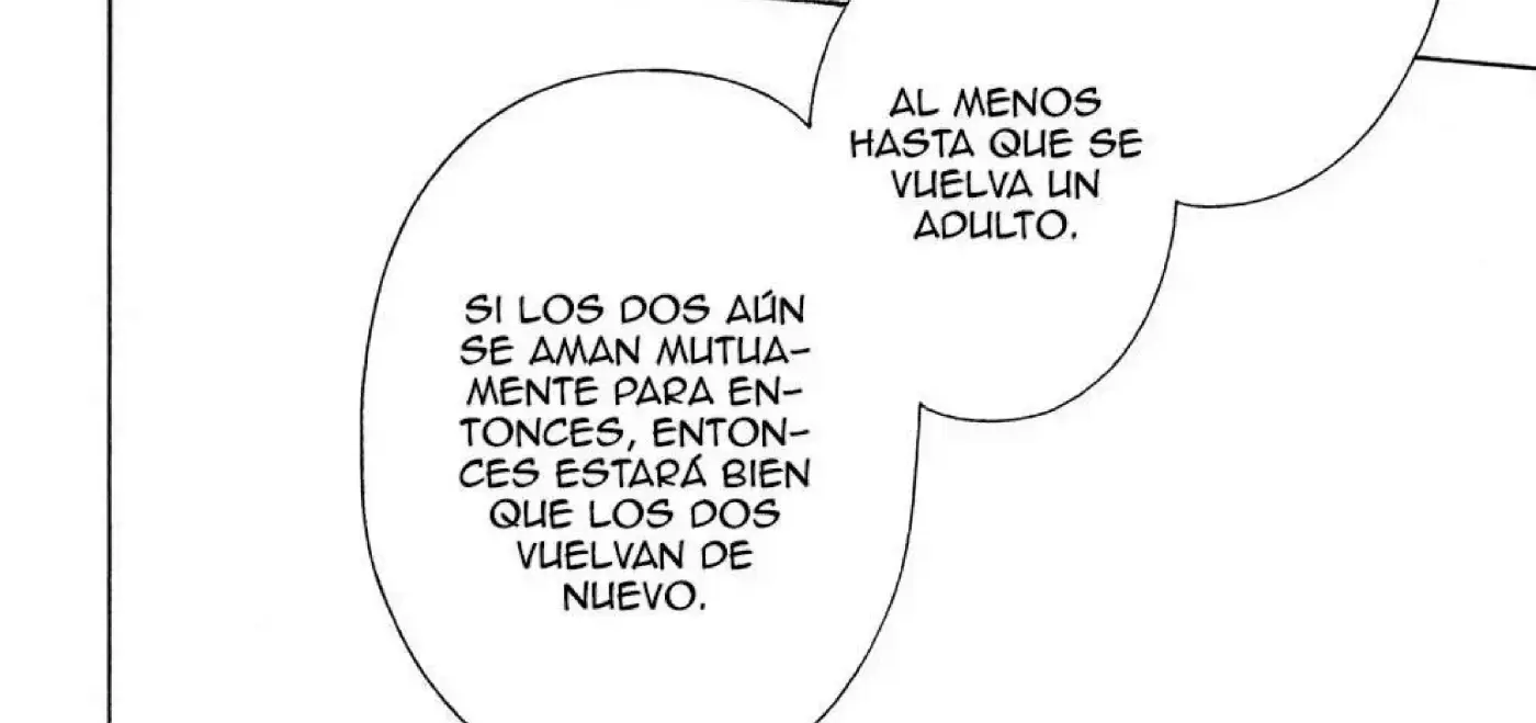 A Channeru - Capítulo 39 - Página 86 - LectorTMOo