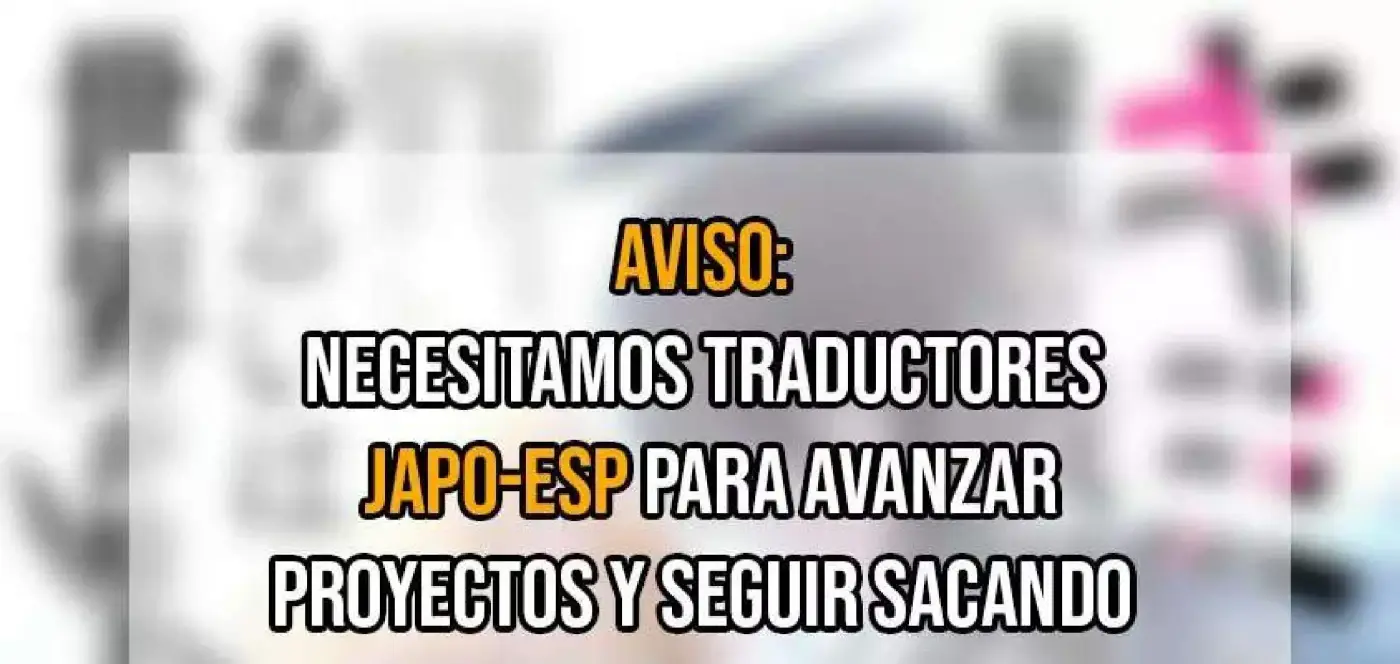 A Channeru - Capítulo 39 - Página 118 - LectorTMOo