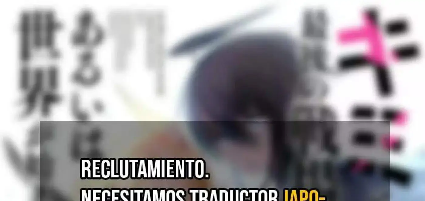 Quiero dejarme engañar - Capítulo 40 - Página 127 - LectorTMOo