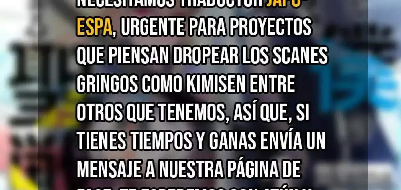 Quiero dejarme engañar - Capítulo 40 - Página 128 - LectorTMOo