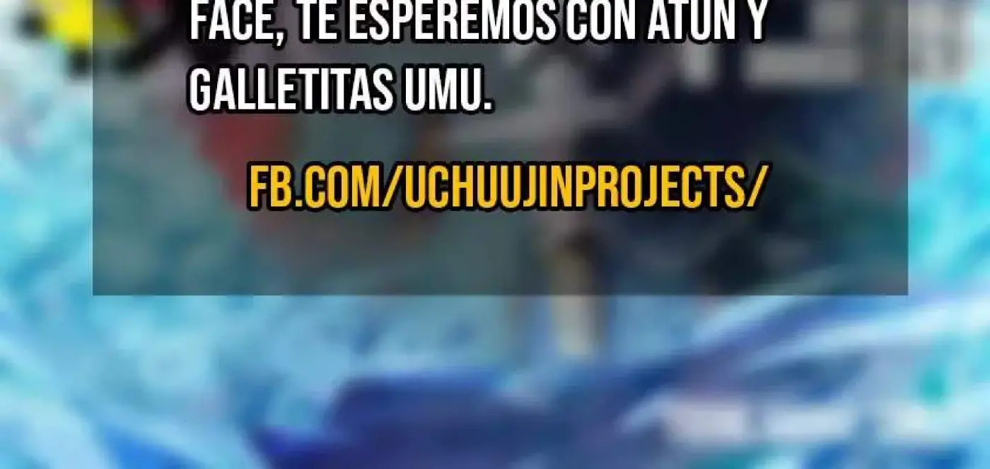 Quiero dejarme engañar - Capítulo 40 - Página 129 - LectorTMOo
