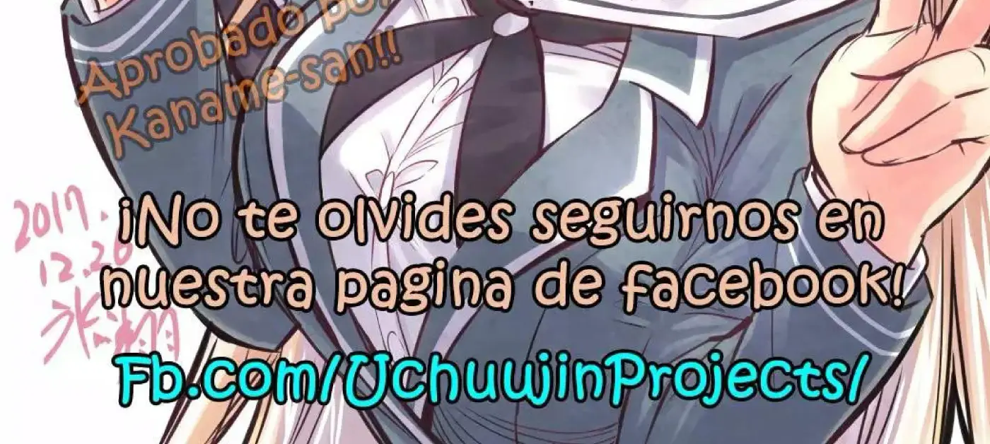 Quiero dejarme engañar - Capítulo 40 - Página 132 - LectorTMOo