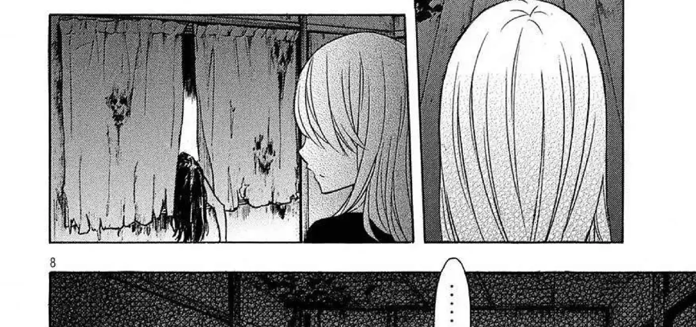 Watari-Kun No XX Ga Houkai Sunzen - Capítulo 42.5 - Página 26 - LectorTMOo