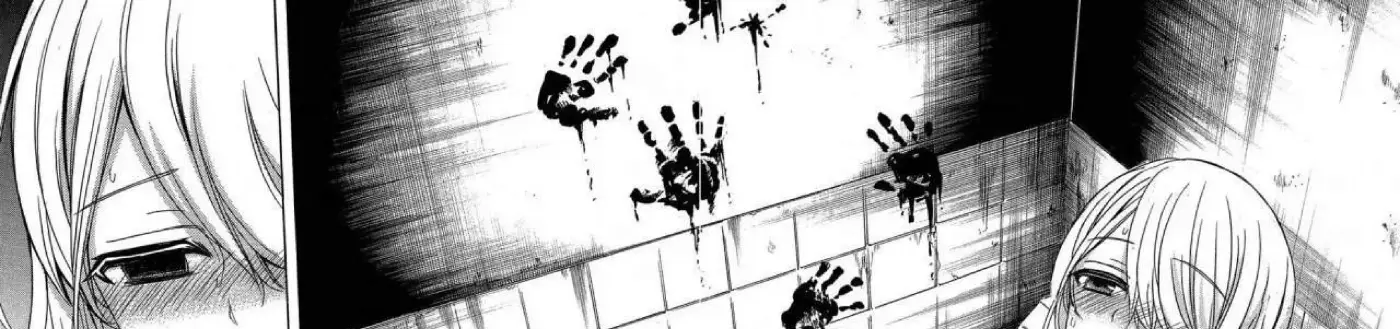 Watari-Kun No XX Ga Houkai Sunzen - Capítulo 42.5 - Página 31 - LectorTMOo