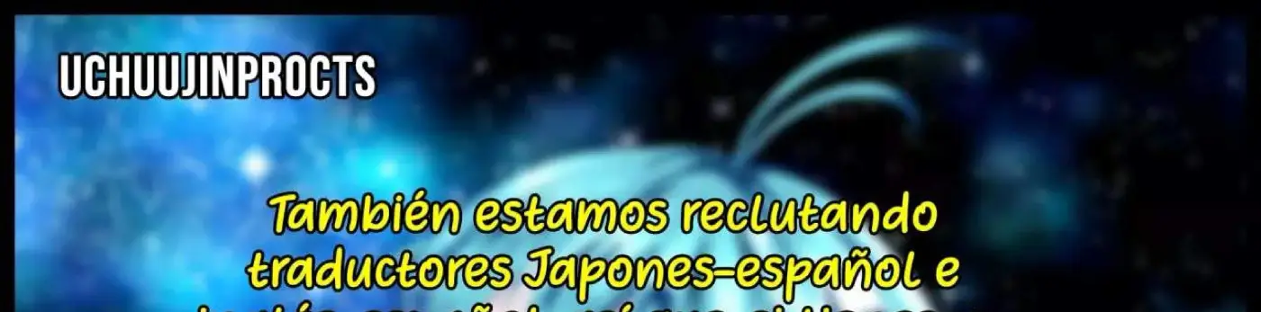 Watari-Kun No XX Ga Houkai Sunzen - Capítulo 42.5 - Página 40 - LectorTMOo