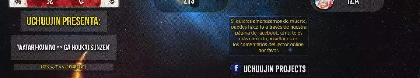 El Chico De Las Perlas : Enciende El Amanecer - Capítulo 43 - Página 3 - LectorTMOo