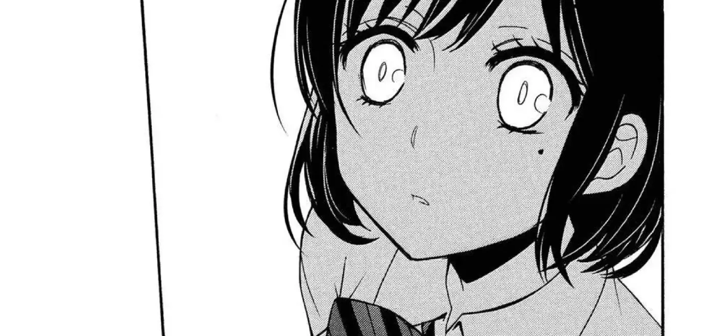 El Chico De Las Perlas : Enciende El Amanecer - Capítulo 43 - Página 39 - LectorTMOo