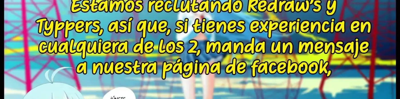 El Chico De Las Perlas : Enciende El Amanecer - Capítulo 43 - Página 74 - LectorTMOo