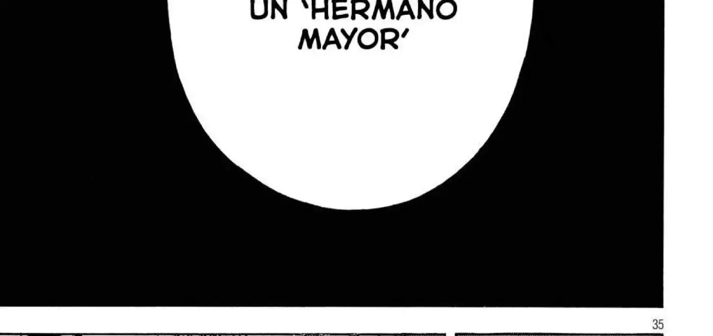 Quiero dejarme engañar - Capítulo 46 - Página 107 - LectorTMOo
