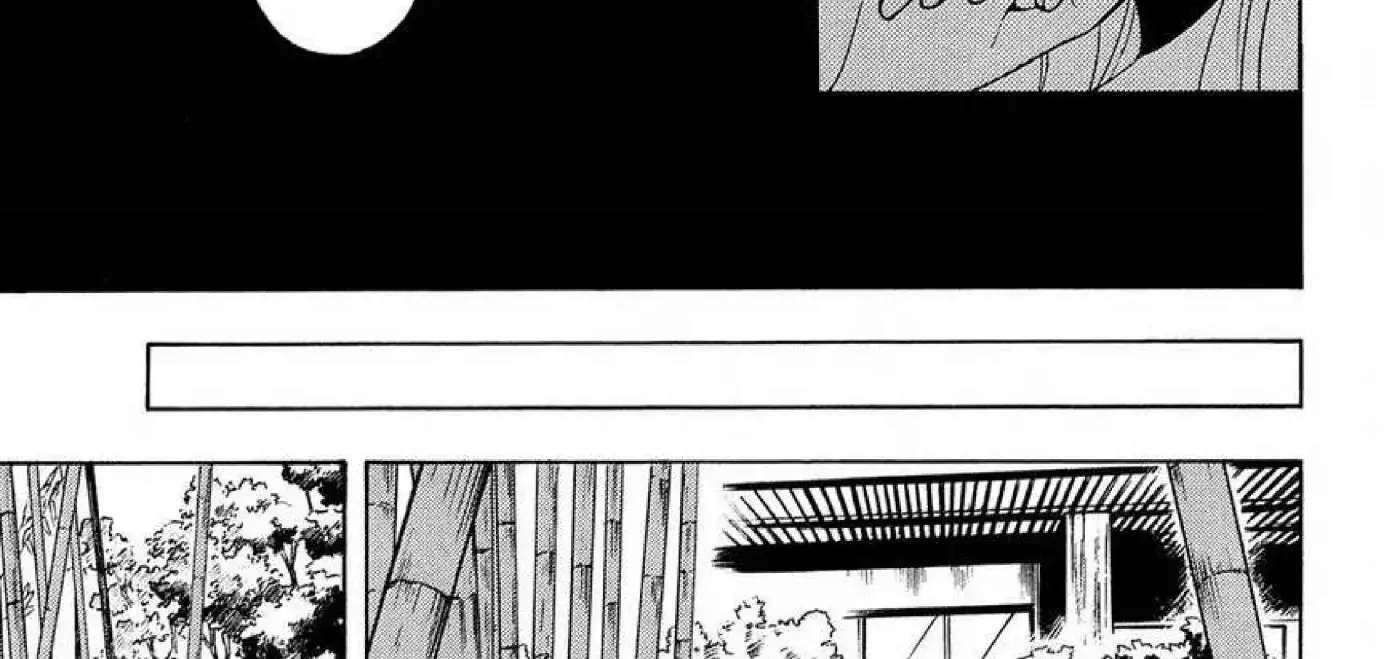 El club de las  Zorras - Capítulo 47 - Página 23 - LectorTMOo