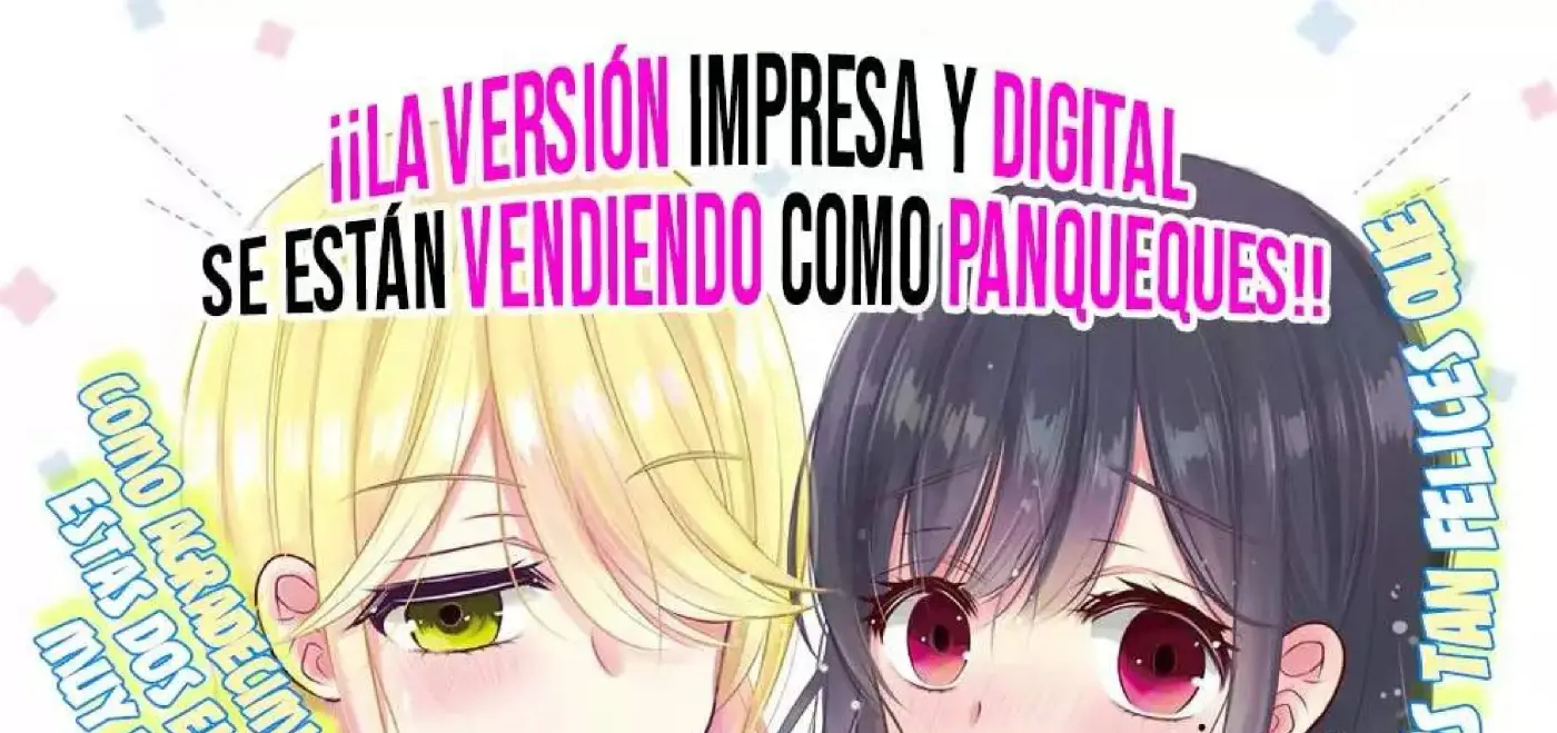 A Channeru capítulo 48 página 4