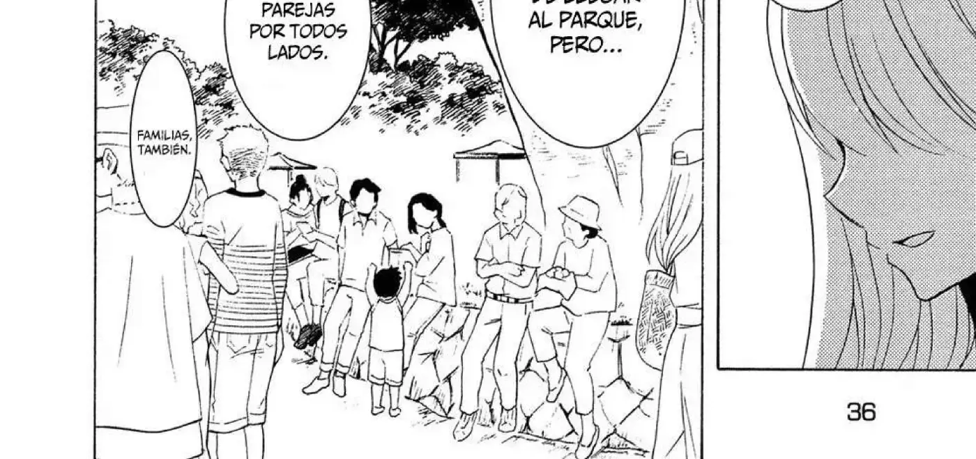 A Channeru capítulo 48 página 78