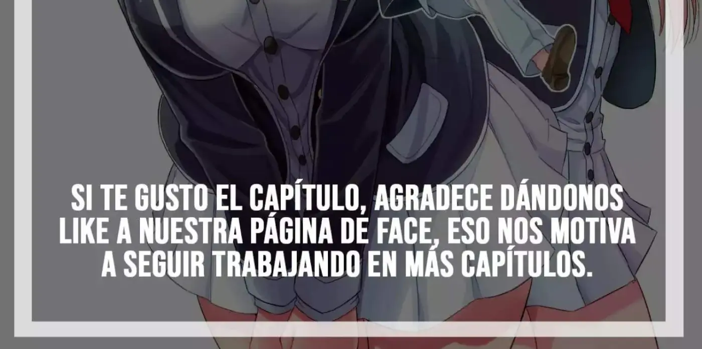 A Channeru capítulo 48 página 111