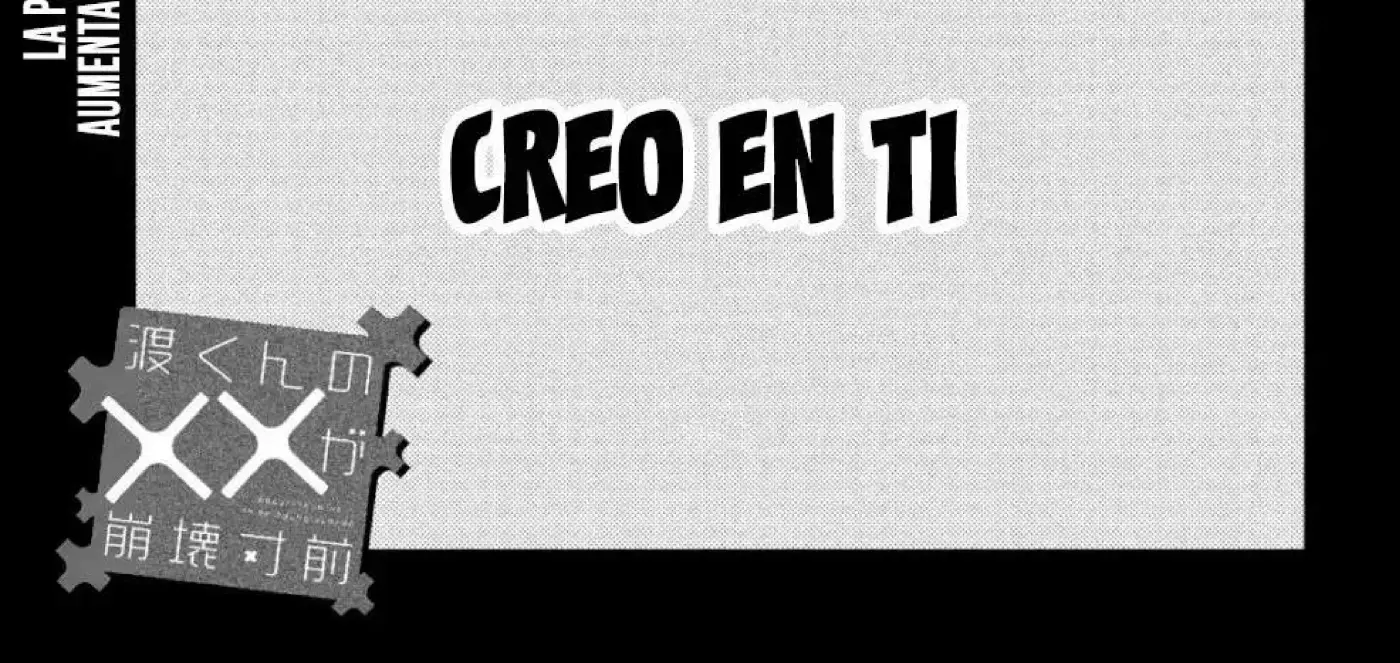 El club de las  Zorras - Capítulo 50 - Página 6 - LectorTMOo