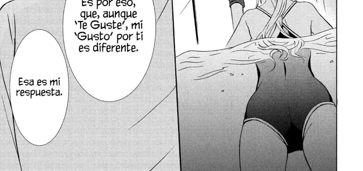 A Channeru capítulo 53 página 42