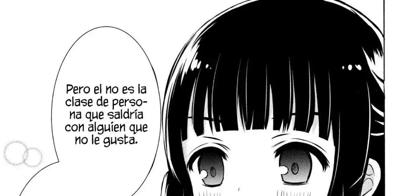 A Channeru capítulo 53 página 79