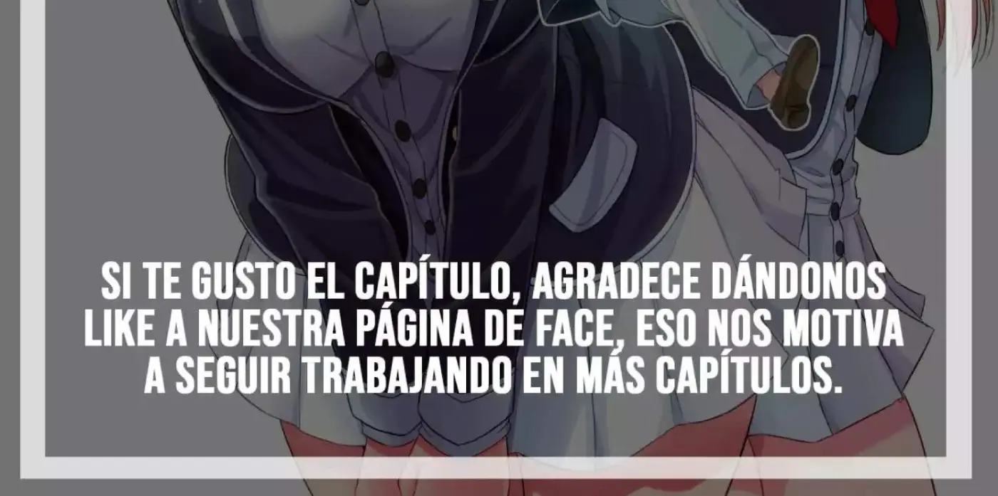 A Channeru capítulo 53 página 93
