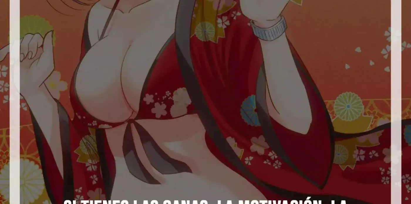 A Channeru capítulo 53 página 95