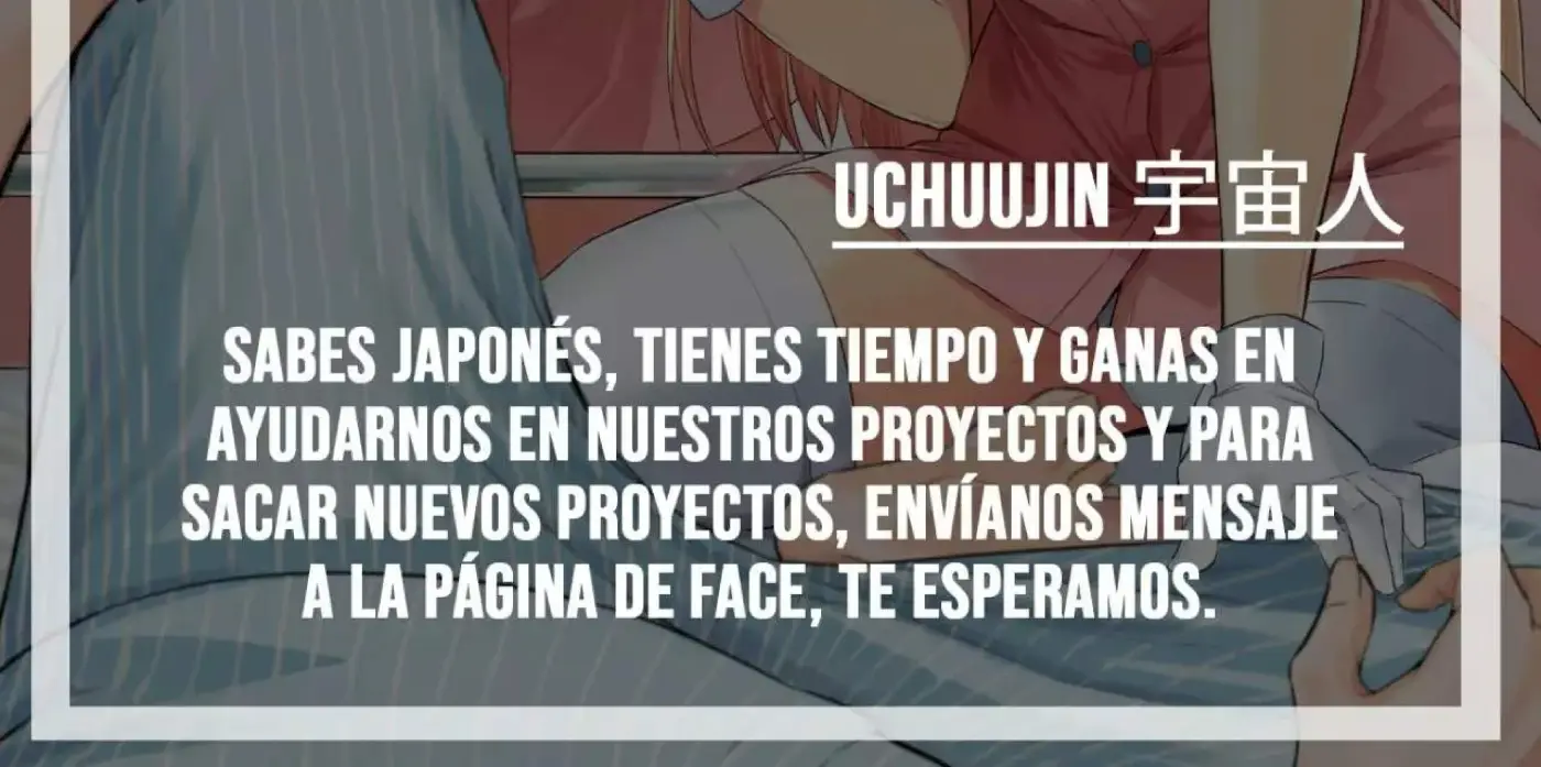 A Channeru capítulo 53 página 99