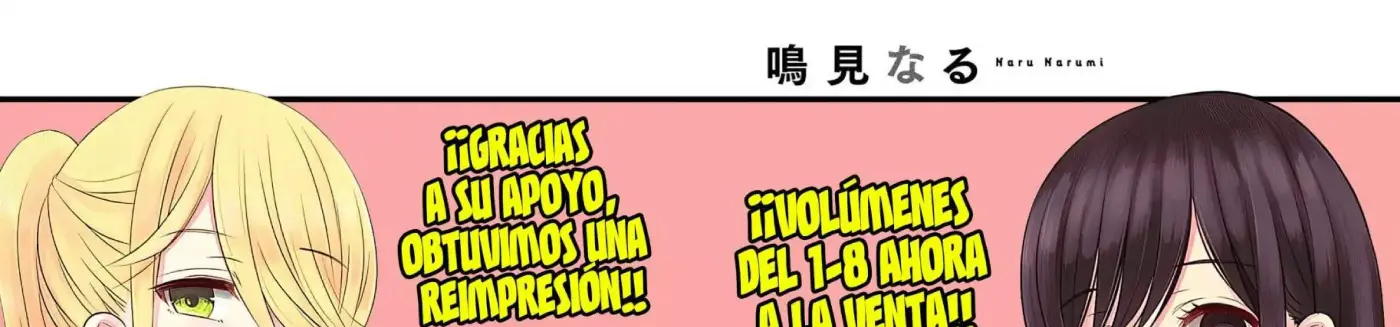 El club de las  Zorras - Capítulo 54 - Página 13 - LectorTMOo