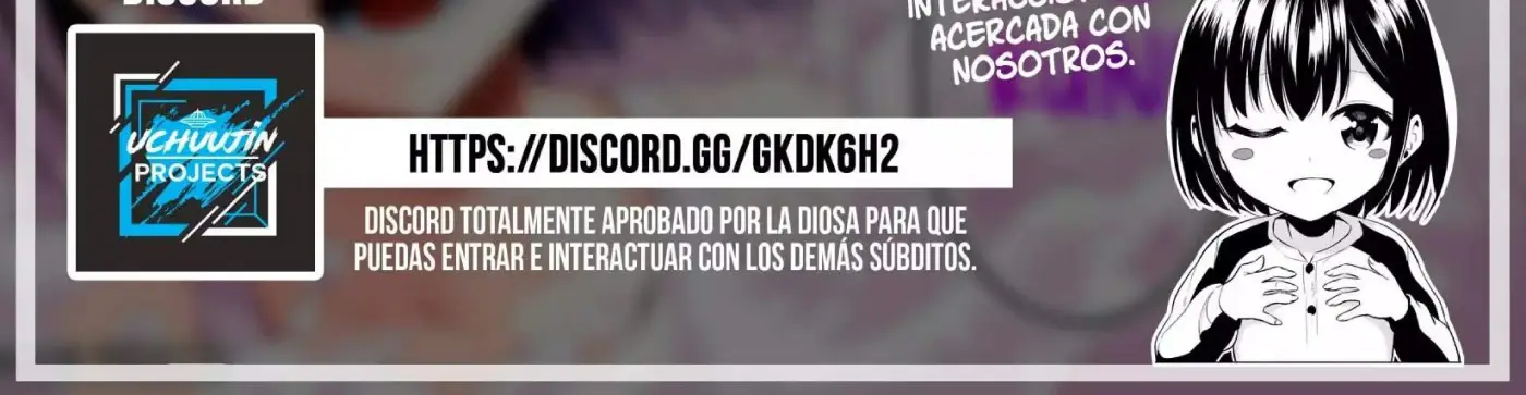 El club de las  Zorras - Capítulo 55 - Página 114 - LectorTMOo