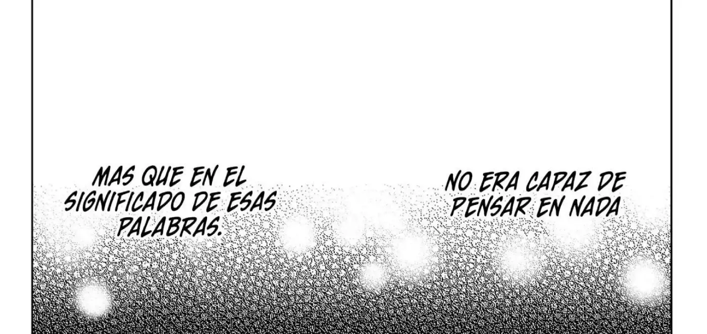 A Channeru - Capítulo 56 - Página 37 - LectorTMOo