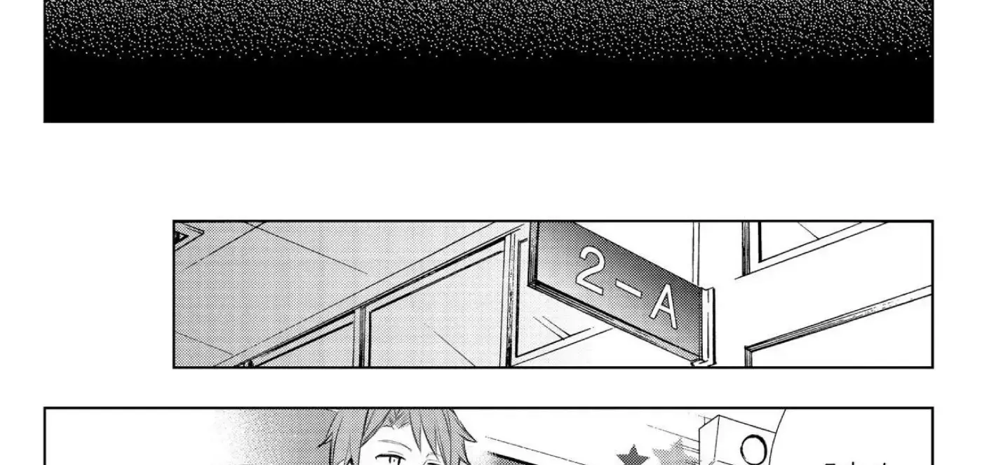 A Channeru - Capítulo 56 - Página 38 - LectorTMOo