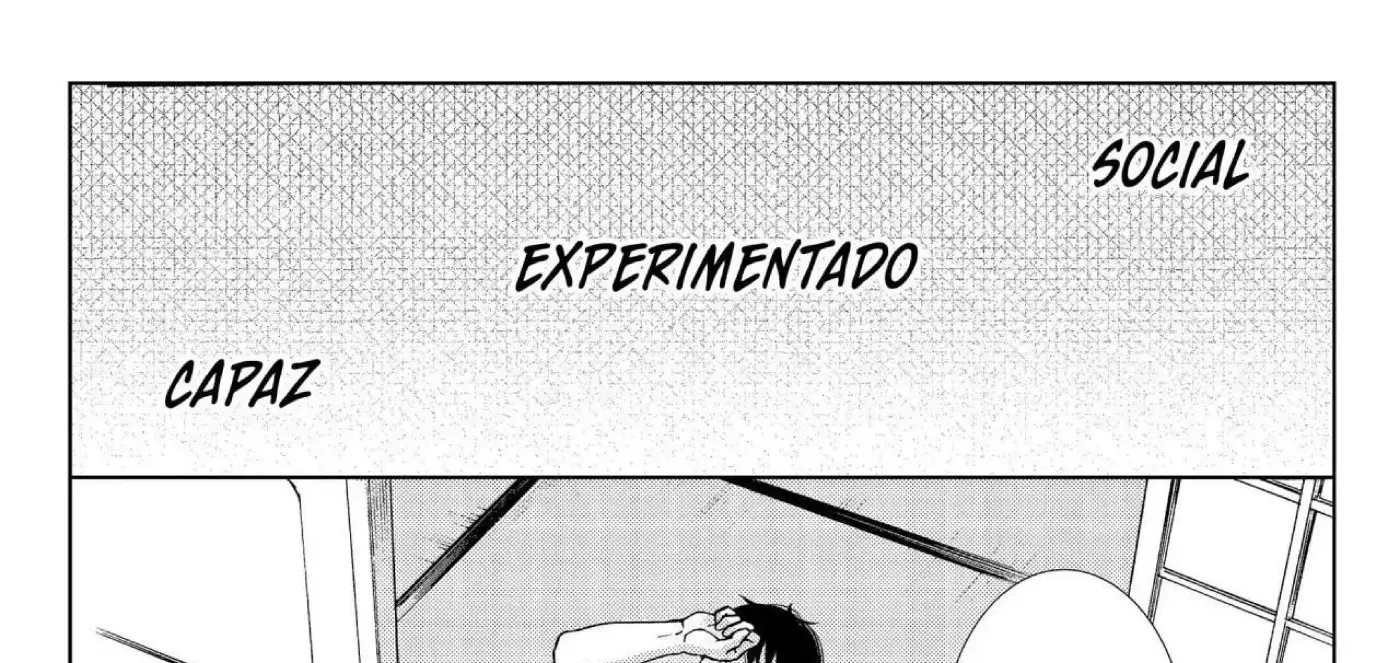 A Channeru - Capítulo 56 - Página 68 - LectorTMOo