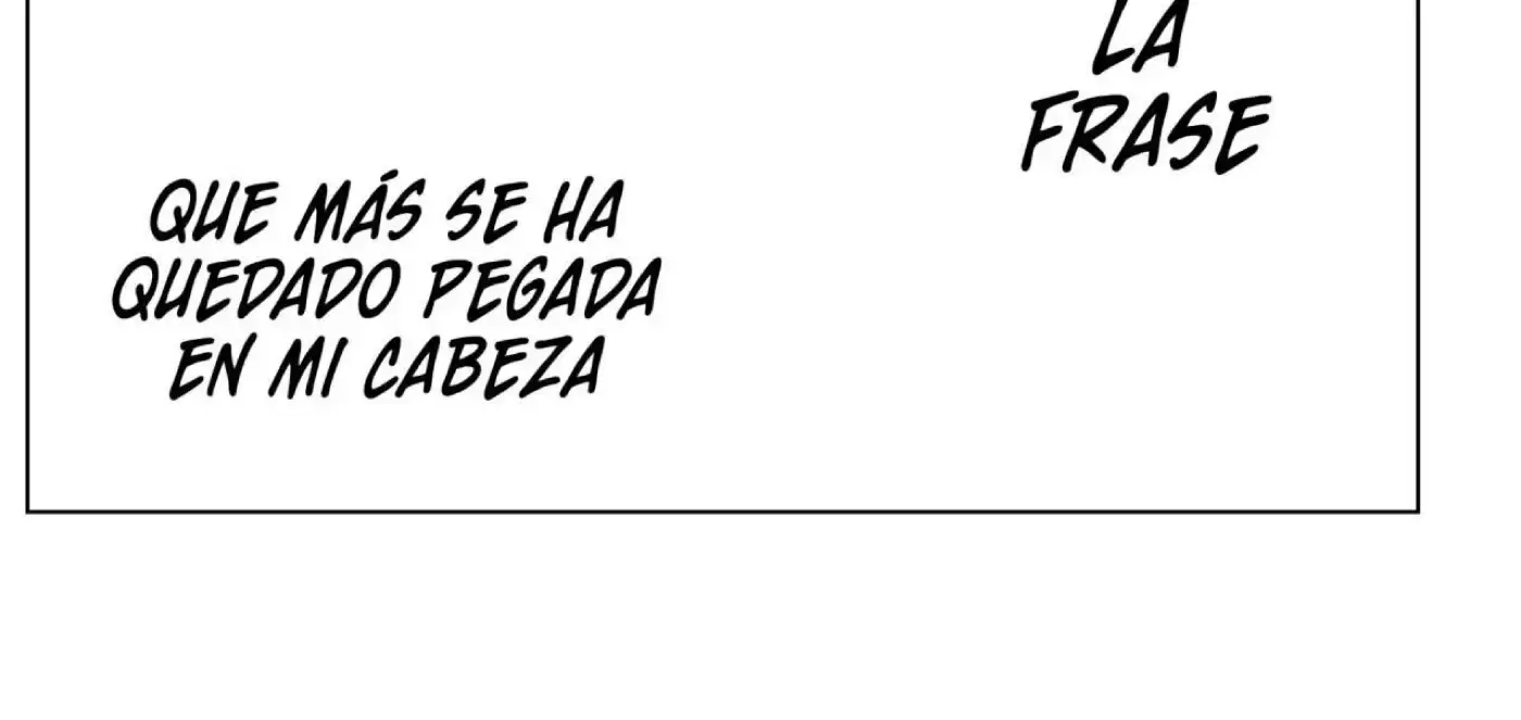 A Channeru - Capítulo 56 - Página 99 - LectorTMOo