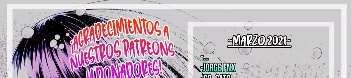 A Channeru capítulo 58 página 4