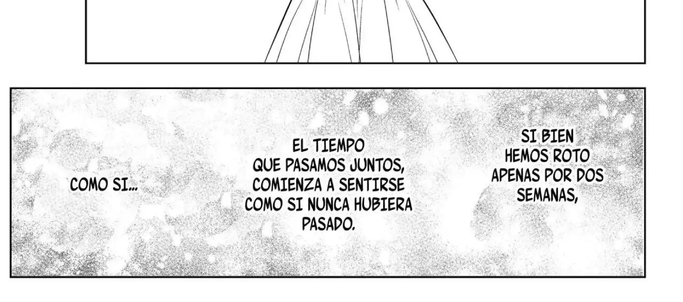 A Channeru capítulo 58 página 72