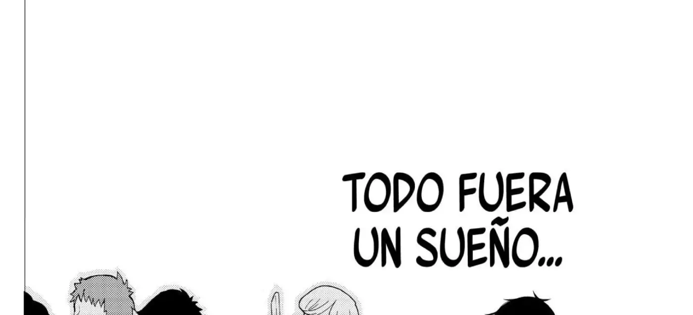 A Channeru capítulo 58 página 73