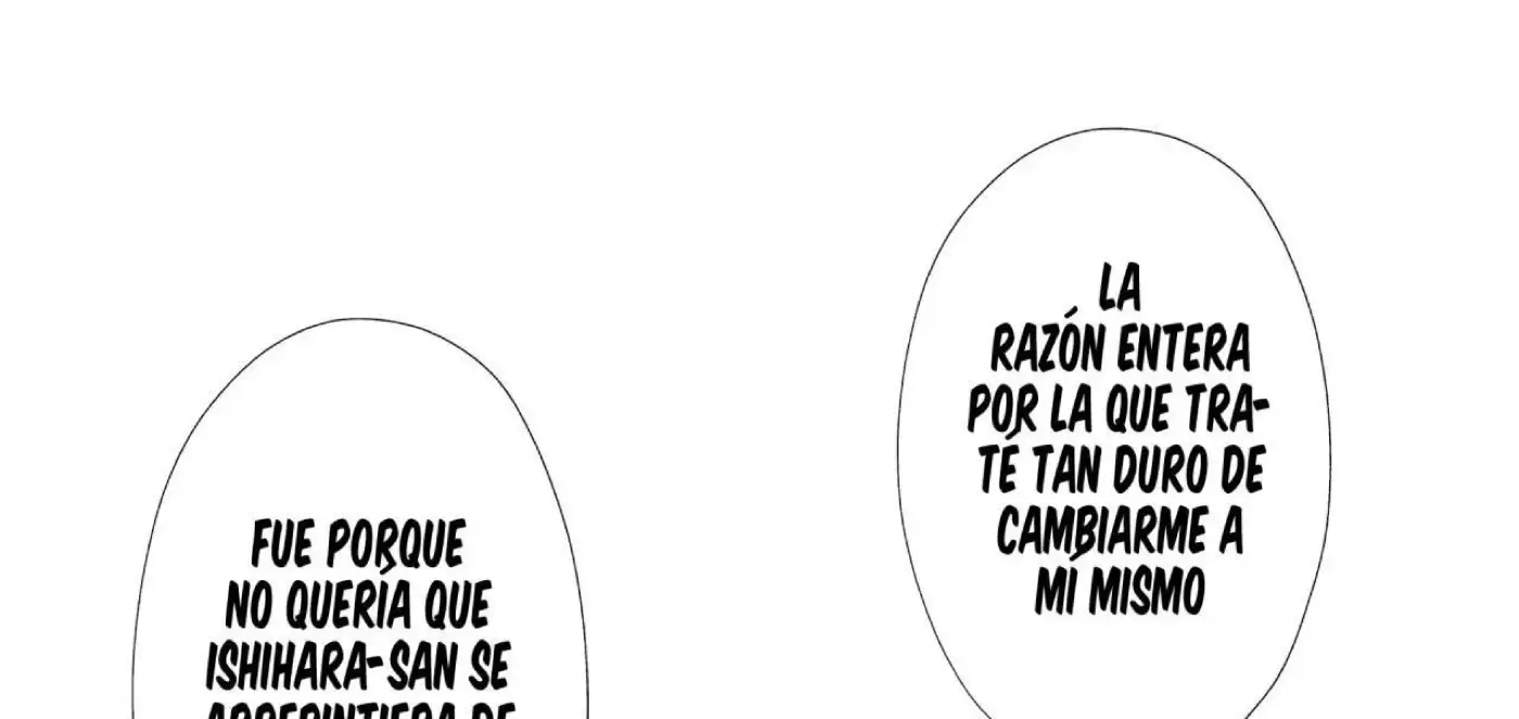 A Channeru capítulo 58 página 88